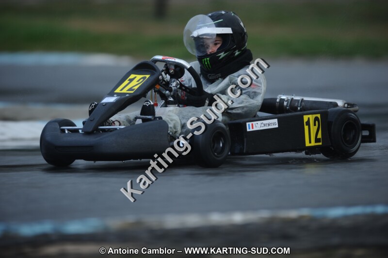 kart dimanche (621).JPG